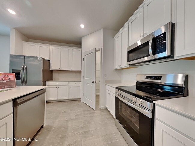 Building Photo - 8264 Horsebit Cir
