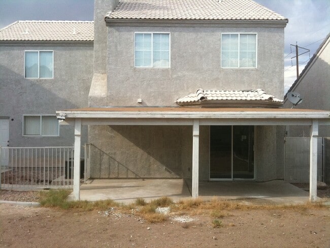 Building Photo - 8305 Aspenbrook Ave