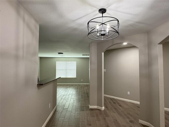 Building Photo - 22502 Guncotton Ave