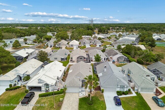 Building Photo - 10454 Casa Grande Cir