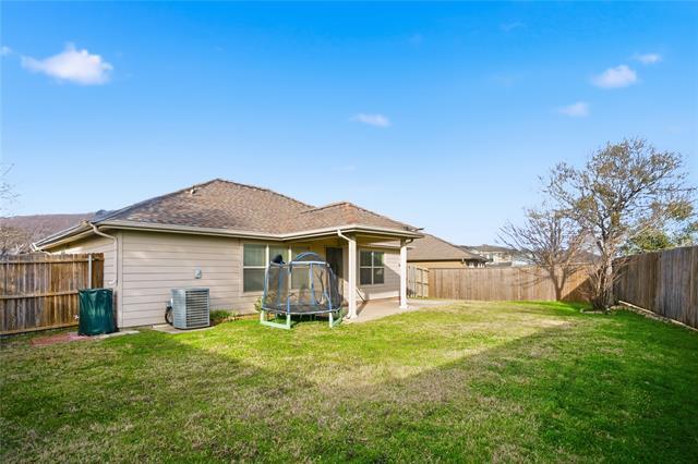 Building Photo - 1938 Castaway Dr