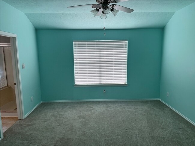 Building Photo - 319 Brandy Ridge Ln