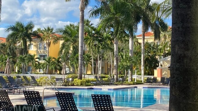 Building Photo - 11029 Legacy Blvd