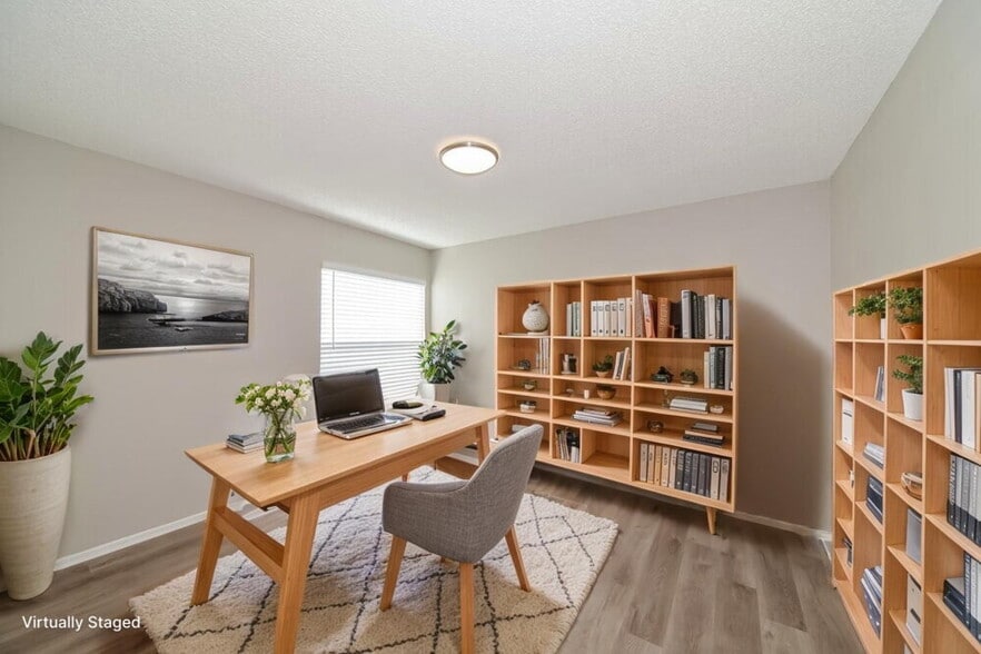 Building Photo - 3512 Concho Ct