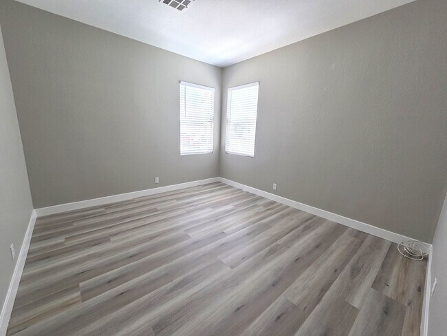 Building Photo - 7904 Canyon Grove Ct