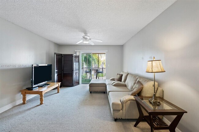 Building Photo - 101 E McNab Rd