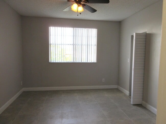 Building Photo - 20889 St Andrews Blvd