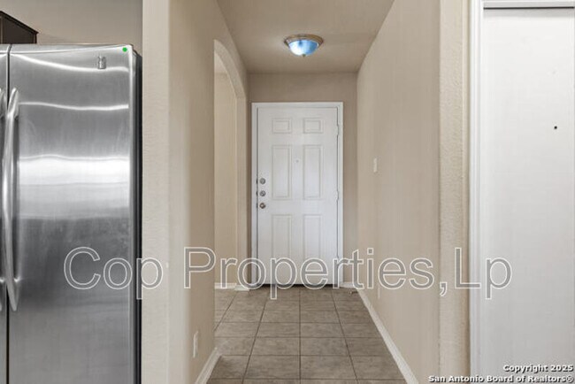 Building Photo - 9815 Selestat Pt.