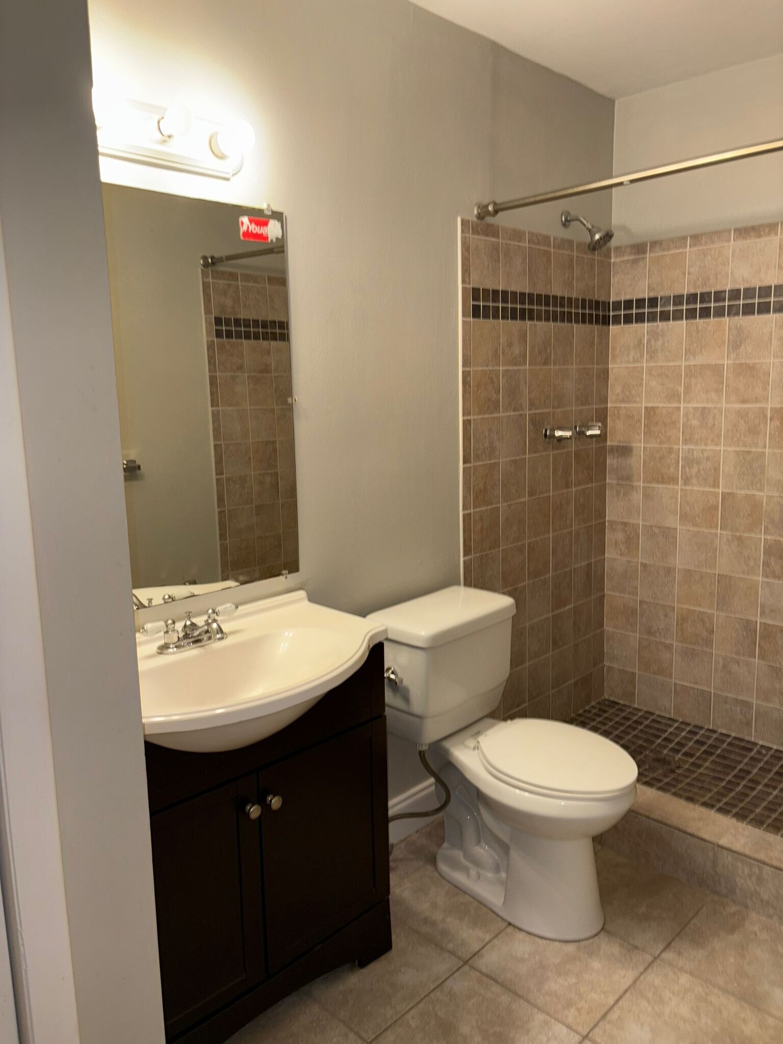 Building Photo - 4113 NW 88th Ave
