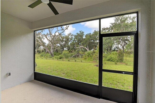 Building Photo - 4027 Westwood Flds Lp