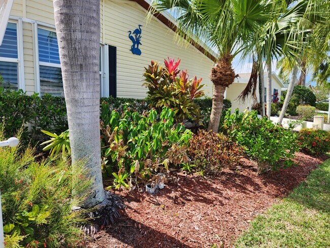 Building Photo - 7717 White Egret Ln