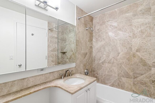 Building Photo - 1 bedroom in New York NY 10010