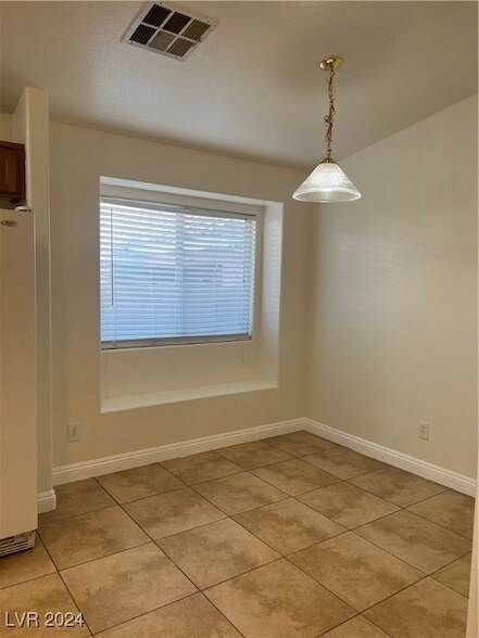Building Photo - 5858 Sierra Medina Ave