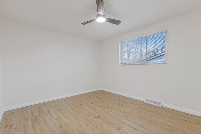 Building Photo - 2151 Trent Rd