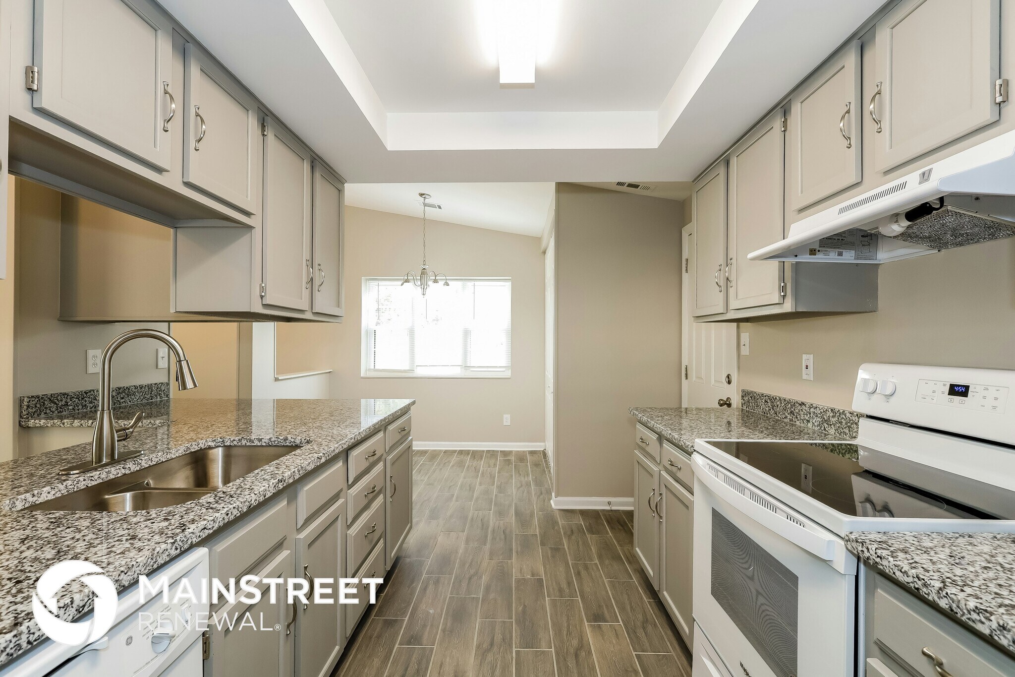 Building Photo - 8116 Ivy Falls Ct