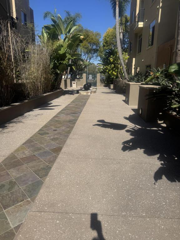 Building Photo - 8275 Station Village Ln