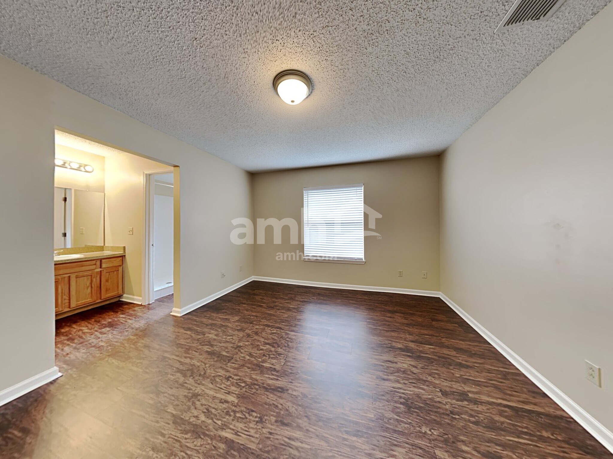 Building Photo - 96083 Tidal Bay Ct