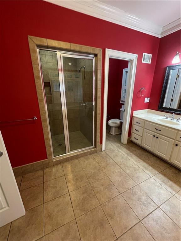 Building Photo - 1370 Springwood Dr NW