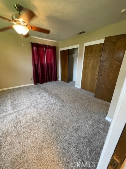 Building Photo - 26458 Larkspur St