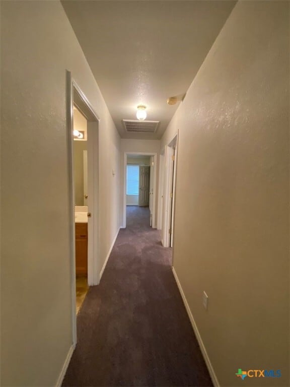 Building Photo - 3107 Yaupon Rd