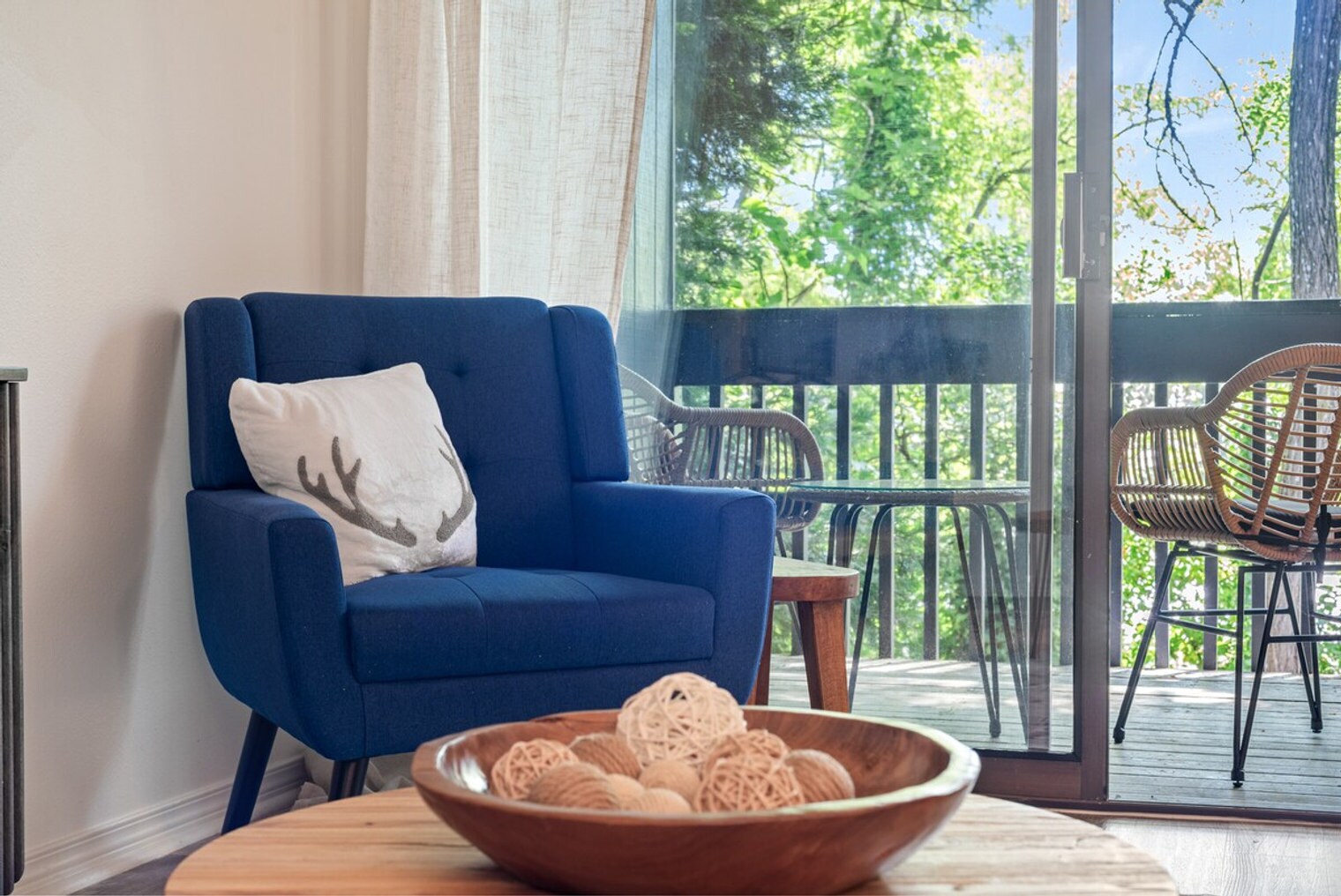 Building Photo - 6630 SW Capitol Hwy