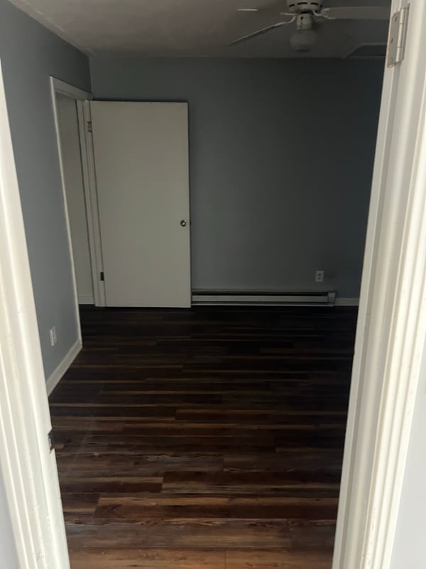 Building Photo - 12648 Sharon Lynn Dr