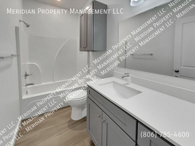 Building Photo - 5738 Lehigh St