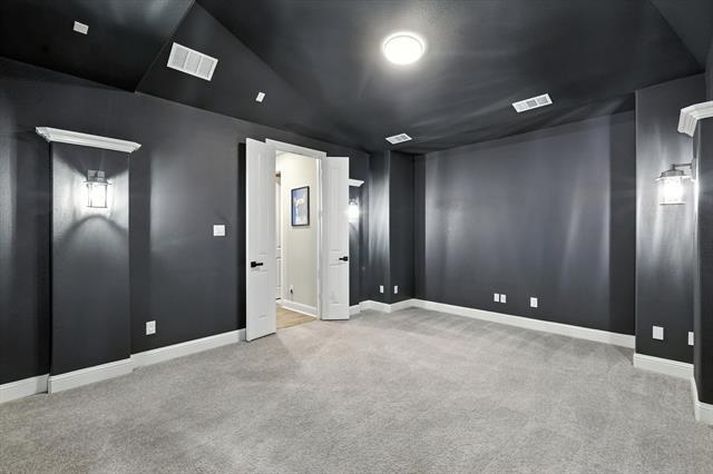 Building Photo - 710 Agave Dr