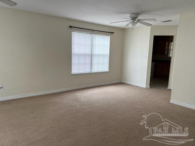Building Photo - 1474 College Pkwy