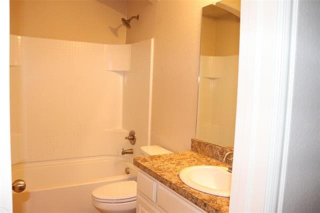 Building Photo - 414 Stonecreek Dr