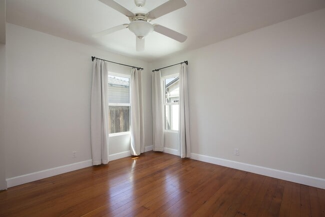 Building Photo - 1838 Spalding Pl