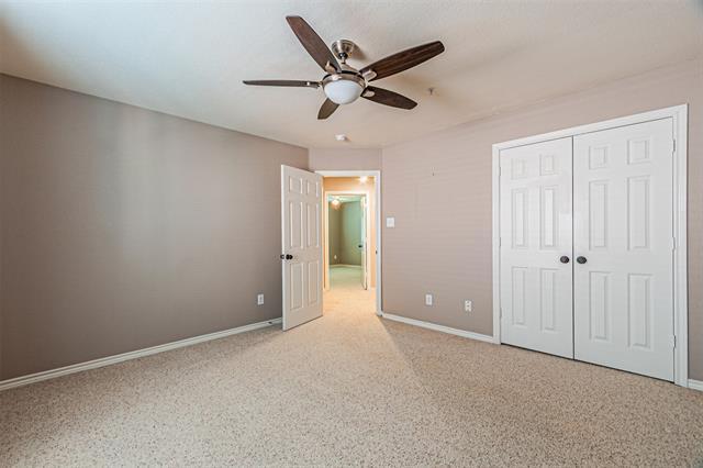 Building Photo - 317 Gershwin Way
