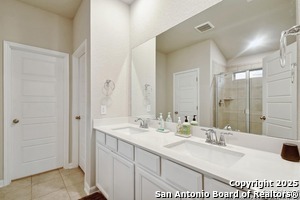 Building Photo - 3053 Casillero St