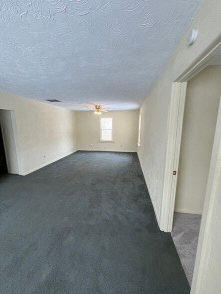 Building Photo - 310 South St