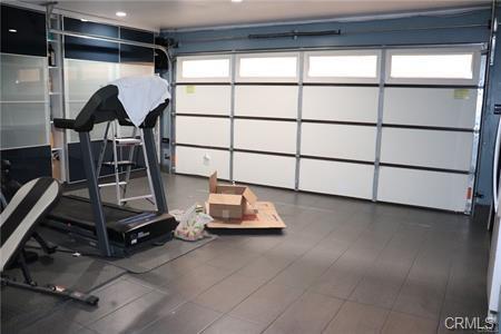 Building Photo - 9419 Via Patricia