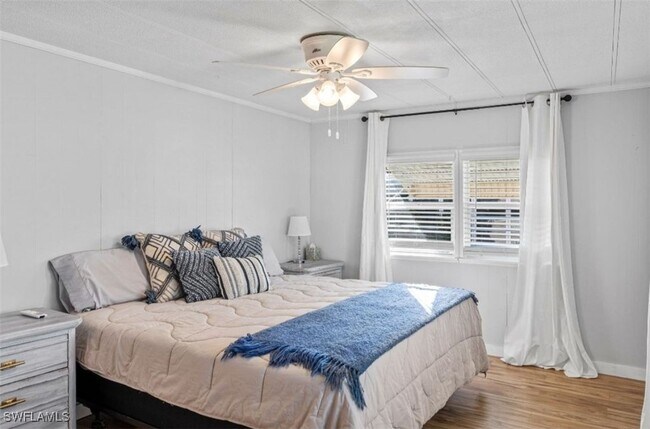 Building Photo - 407 Cape Florida Way