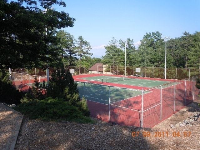Building Photo - 200 Alleghany Dr