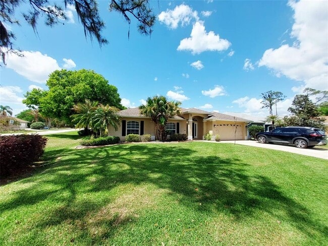 Building Photo - 4031 Santa Barbara Dr