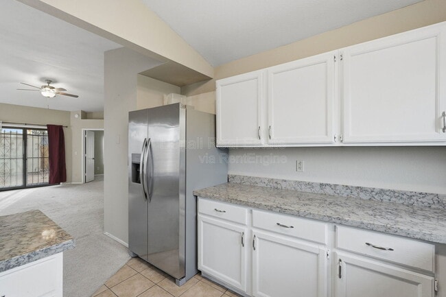 Building Photo - 5133 W Citrine Pl