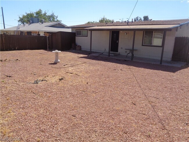 Building Photo - 6244 Evergreen Ave