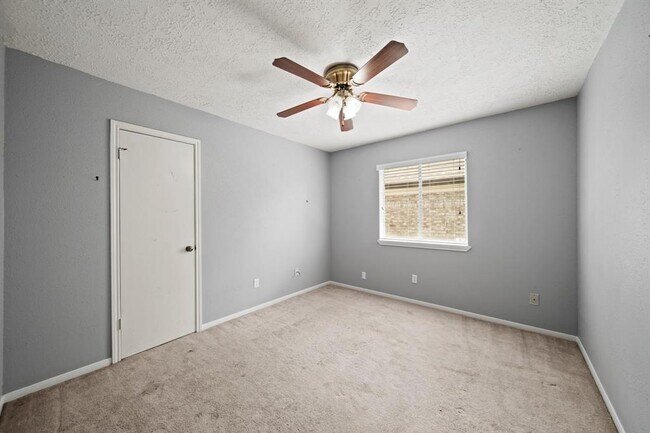 Building Photo - 3507 Corinne Ct