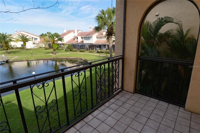 Building Photo - 6330 Grand Bahama Cir