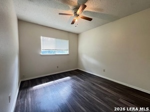 Building Photo - 6530 Forest Village