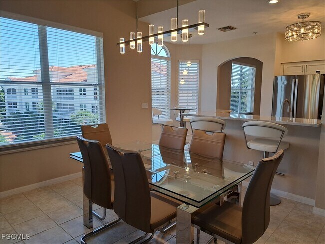 Building Photo - 11100 Harbour Yacht Ct