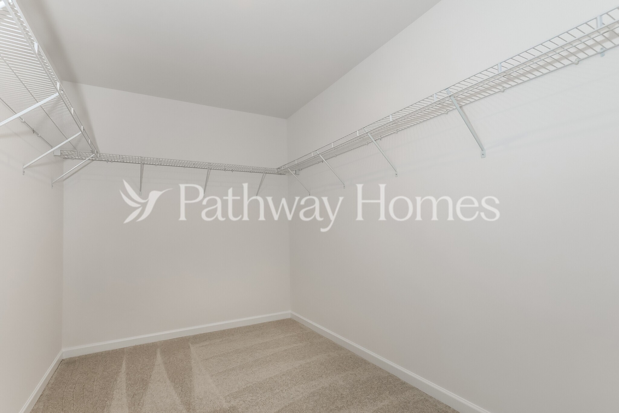 Building Photo - 549 Almere Dr