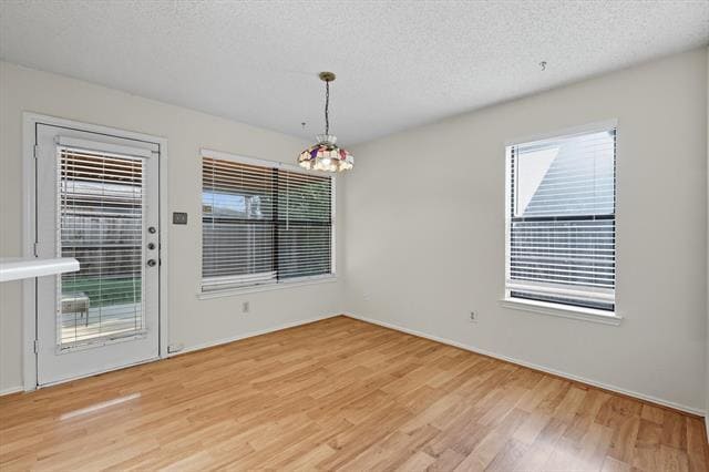 Building Photo - 236 Nixon St