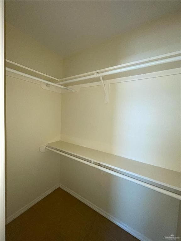 Building Photo - 20 Phoenix St