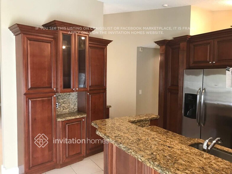 Building Photo - 21338 Summertrace Cir