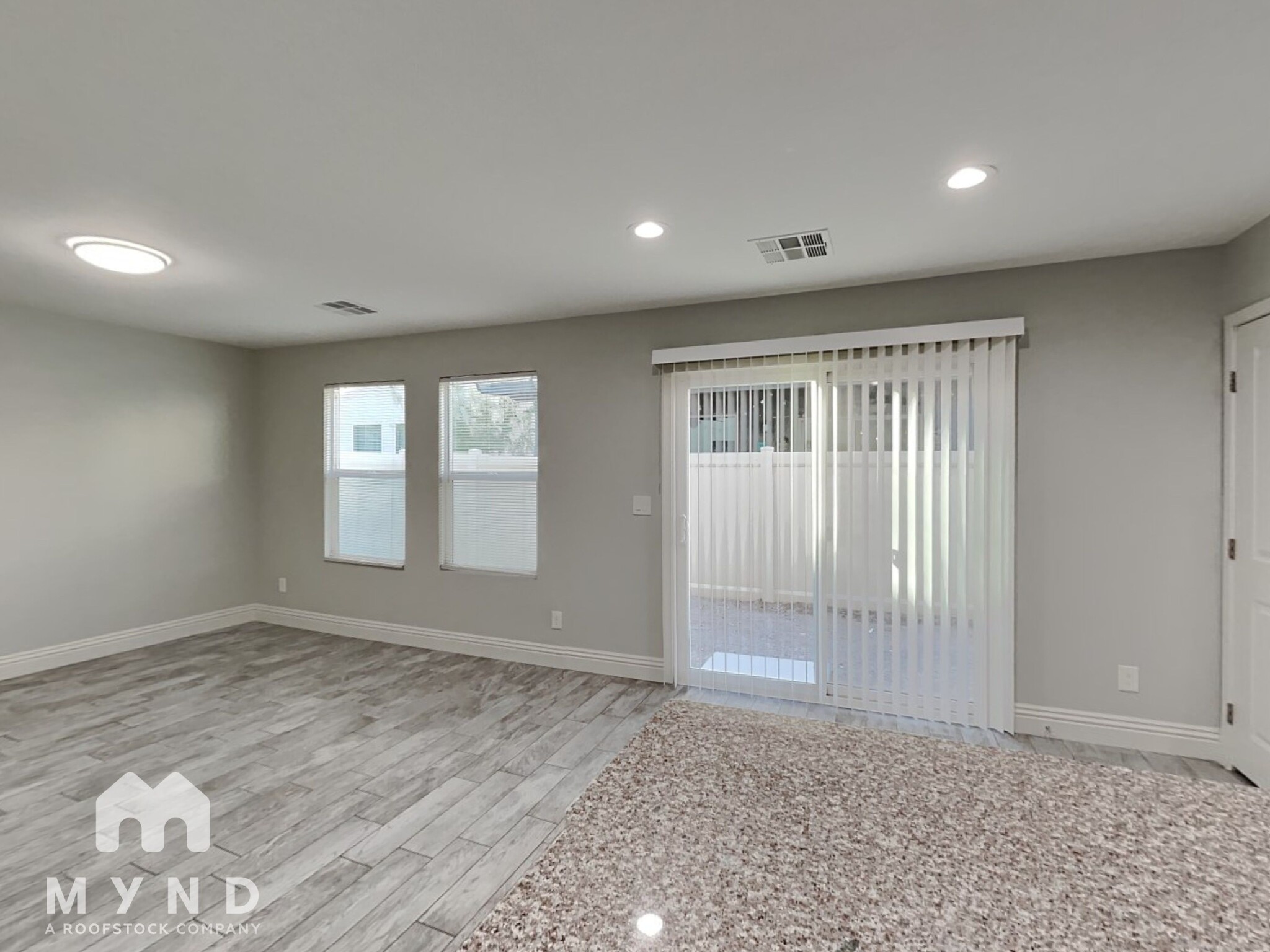 Building Photo - 3670 Via El Monte Ave