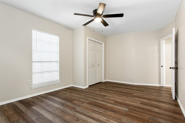 Building Photo - 111 S Henderson Ave